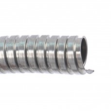  Copex metalic, otel galvanizat, flexibil, 11 mm, Elmax,