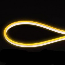 Banda LED neon flex, Neoled Slim, 4 W/m, 19 lm/led, IP65