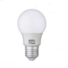 Bec LED Premier-5, E27, 5 W ,500 lm, 3000/4200/6400K